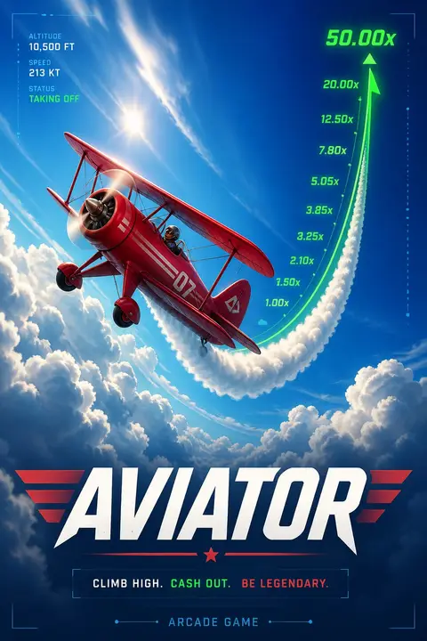 Aviator