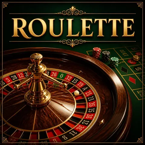 Roulette